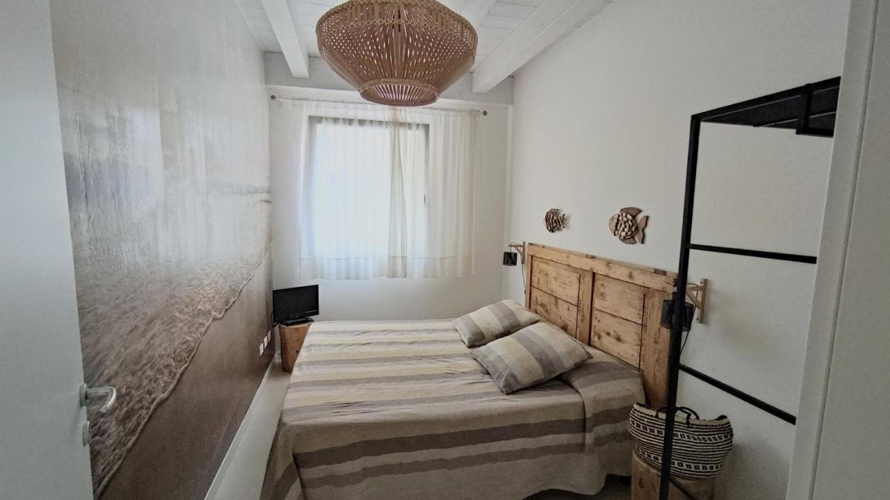 Vanilla Apartment Peschiera del Garda Eksteriør bilde