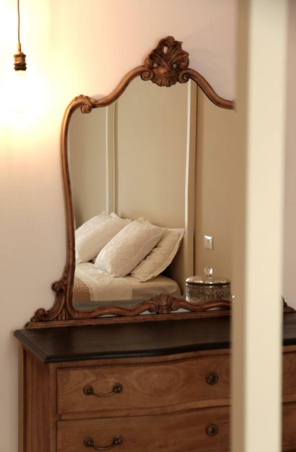 Vanilla Apartment Peschiera del Garda Eksteriør bilde